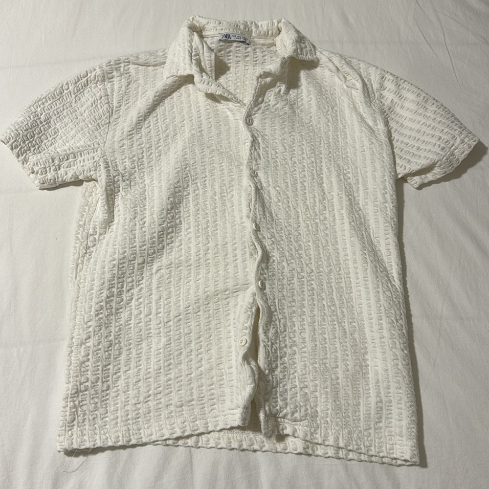 Zara Set